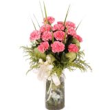 丰城鲜花速递