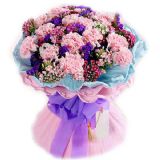 丰城鲜花速递